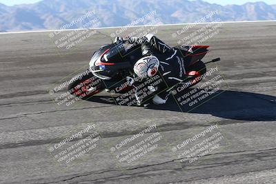 media/Nov-30-2025-TrackXperience (Sun) [[c0061d280f]]/2-Level 2/Session 2 (Bowl)/